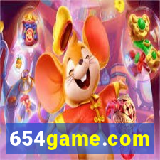 654game.com