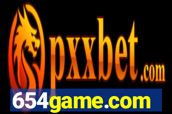654game.com