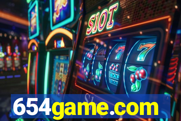 654game.com