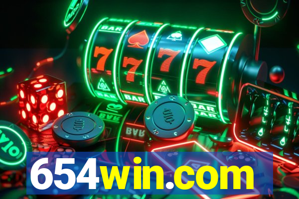 654win.com