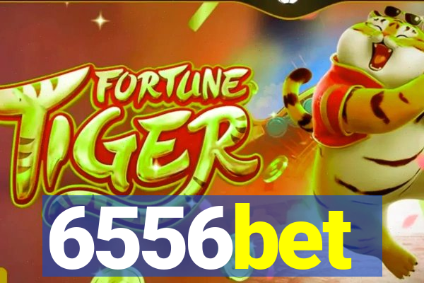 6556bet