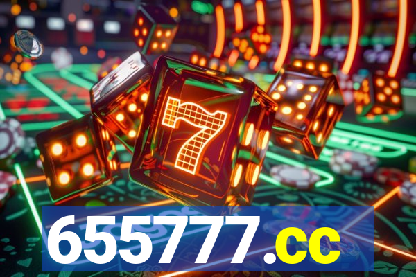 655777.cc