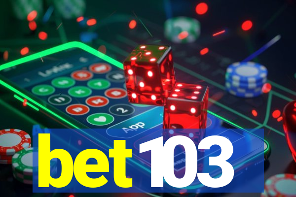 bet103