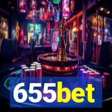 655bet