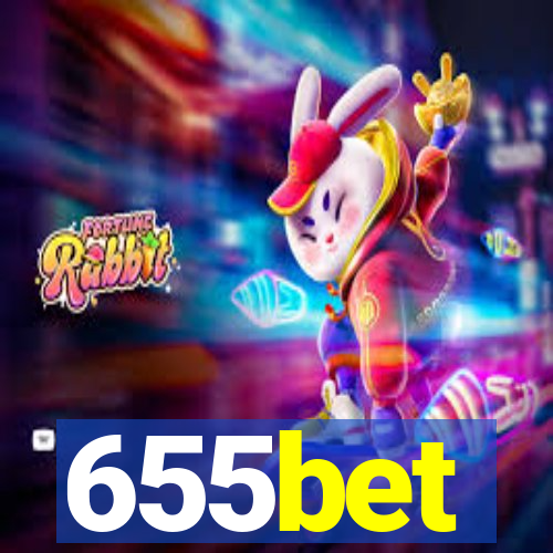 655bet