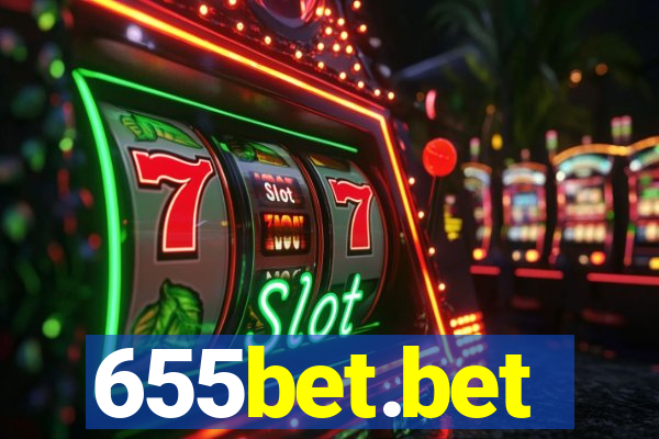 655bet.bet