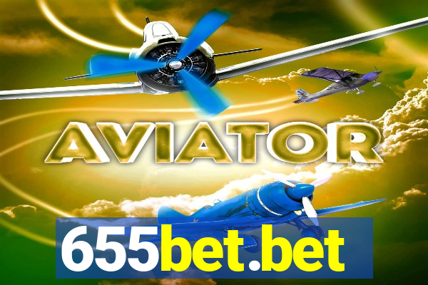 655bet.bet