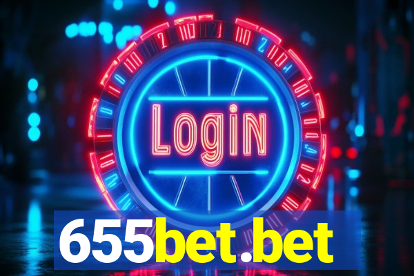 655bet.bet