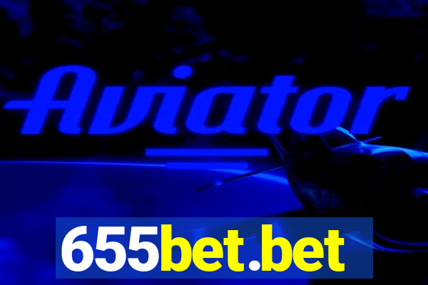 655bet.bet