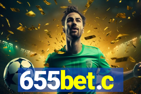 655bet.c