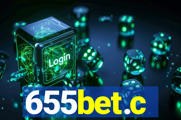 655bet.c