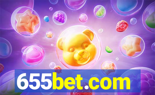 655bet.com