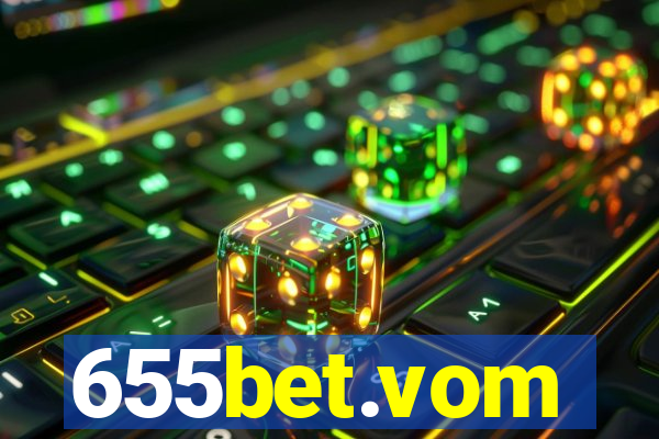 655bet.vom