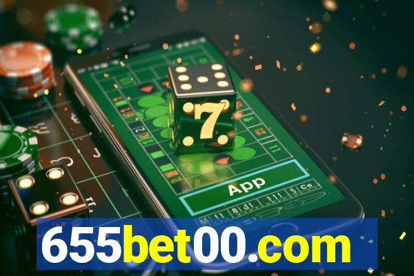 655bet00.com