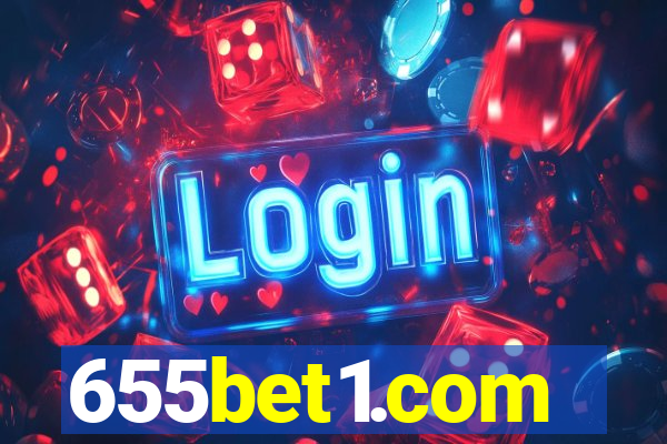 655bet1.com