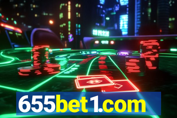 655bet1.com