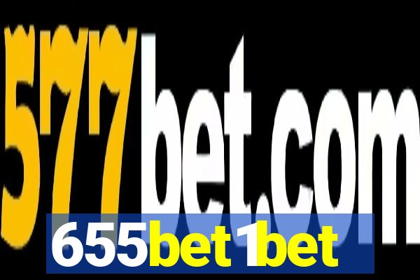 655bet1bet
