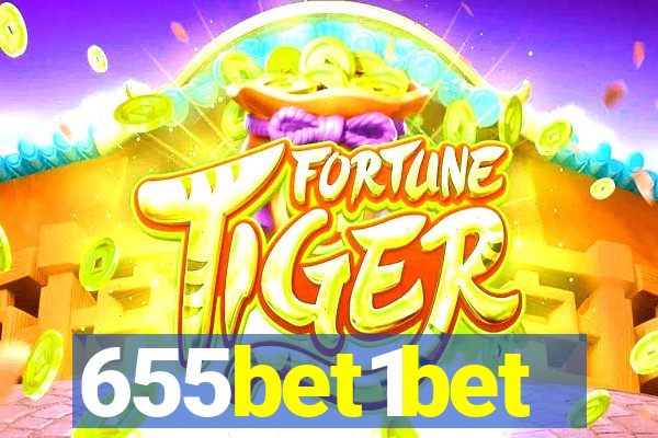 655bet1bet