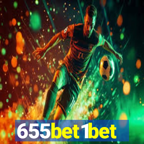 655bet1bet