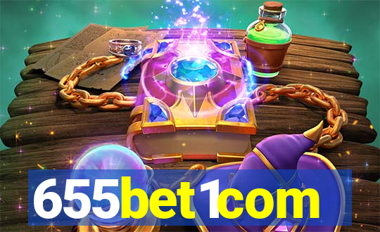 655bet1com