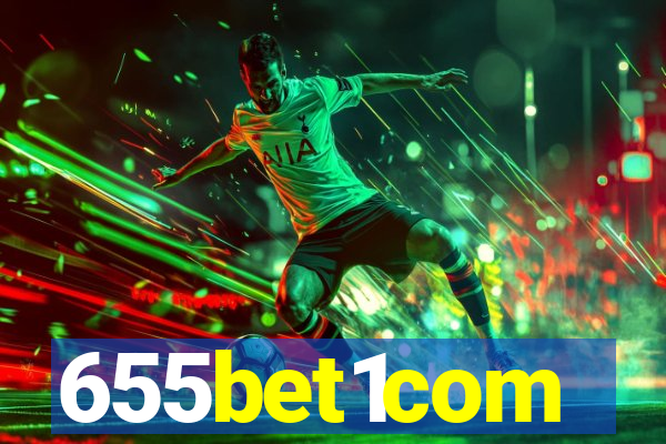 655bet1com