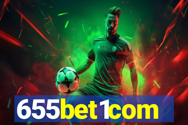 655bet1com
