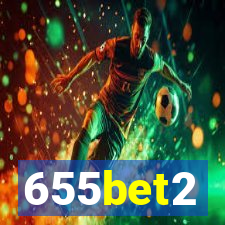 655bet2