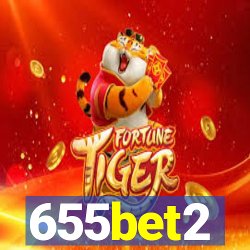 655bet2