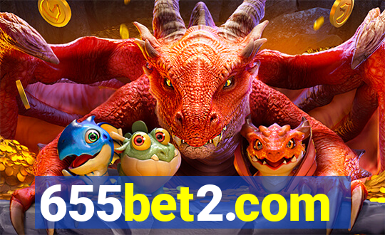 655bet2.com