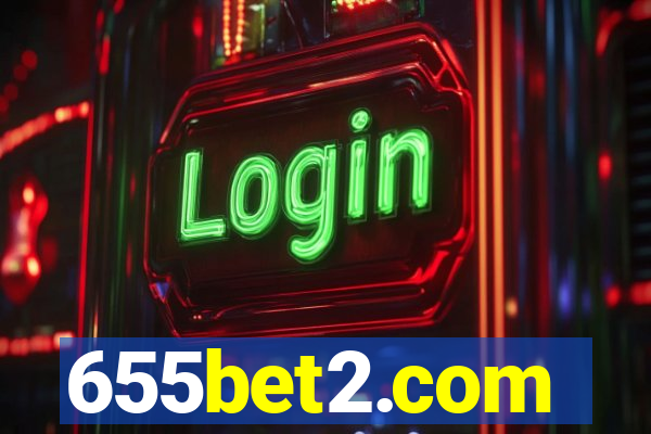 655bet2.com