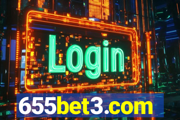 655bet3.com