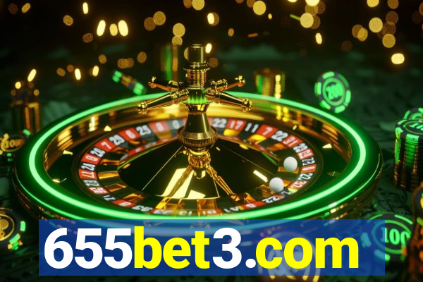655bet3.com