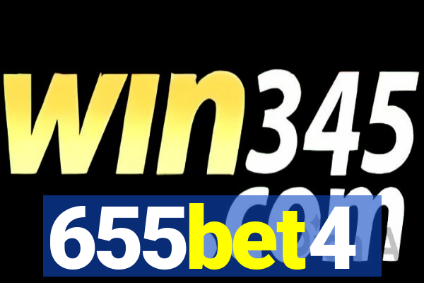 655bet4