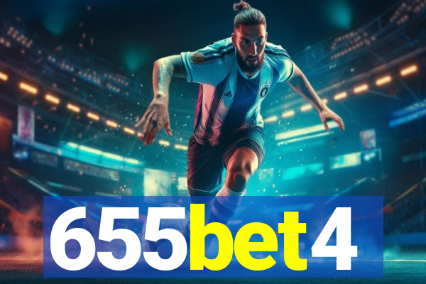 655bet4