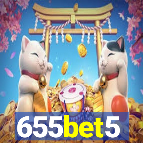 655bet5
