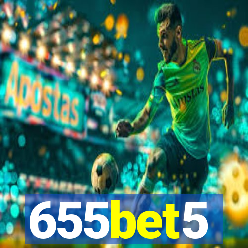 655bet5