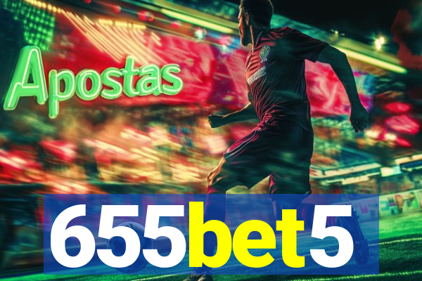 655bet5