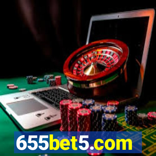 655bet5.com