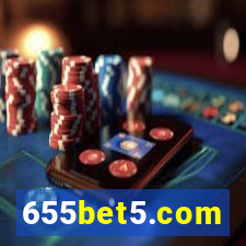655bet5.com