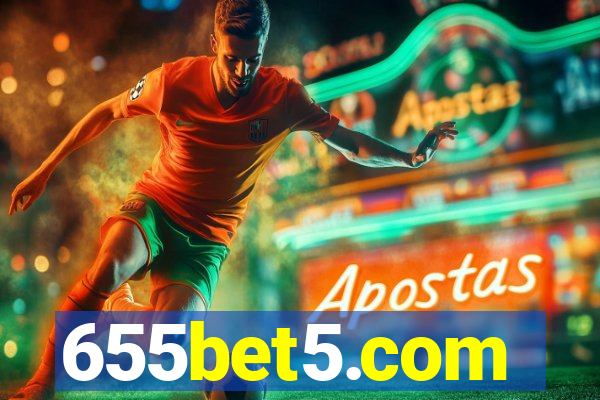655bet5.com