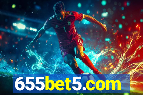 655bet5.com
