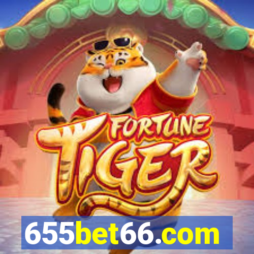 655bet66.com
