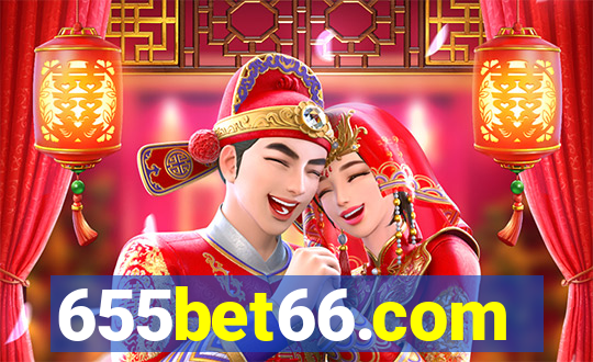 655bet66.com