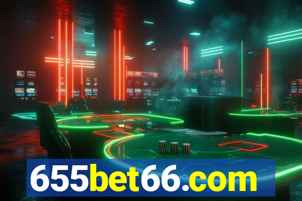 655bet66.com