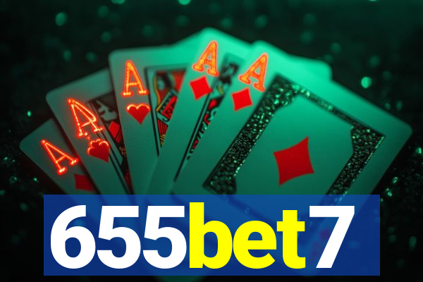 655bet7