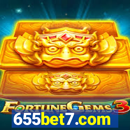655bet7.com