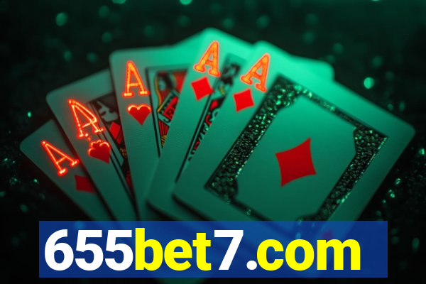 655bet7.com