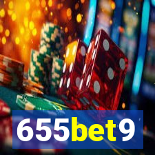 655bet9