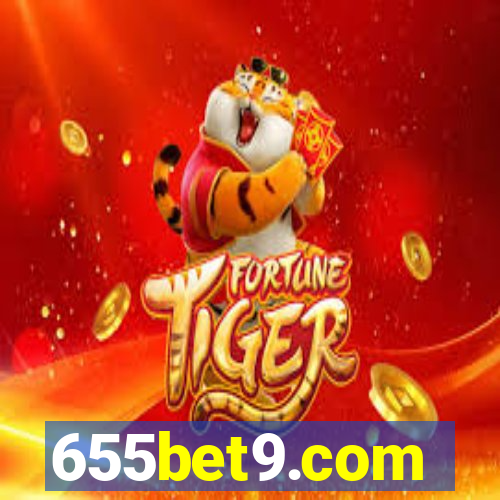 655bet9.com