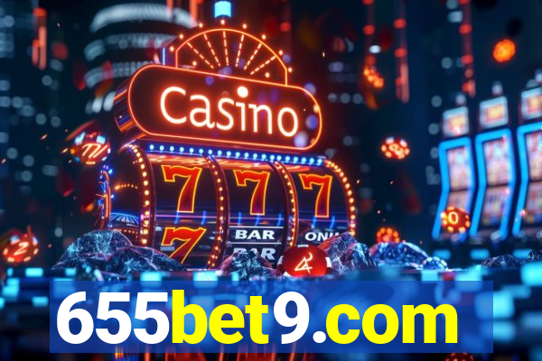 655bet9.com